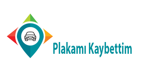 plakamikaybettim.com