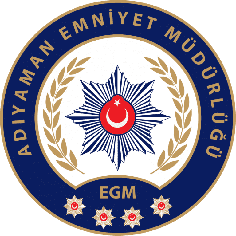 Adıyaman Emniyet Müdürlüğü