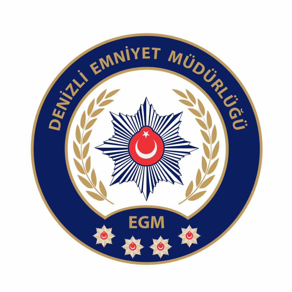 Denizli Emniyet Müdürlüğü