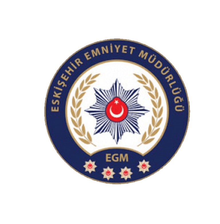 Eskişehir Emniyet Müdürlüğü