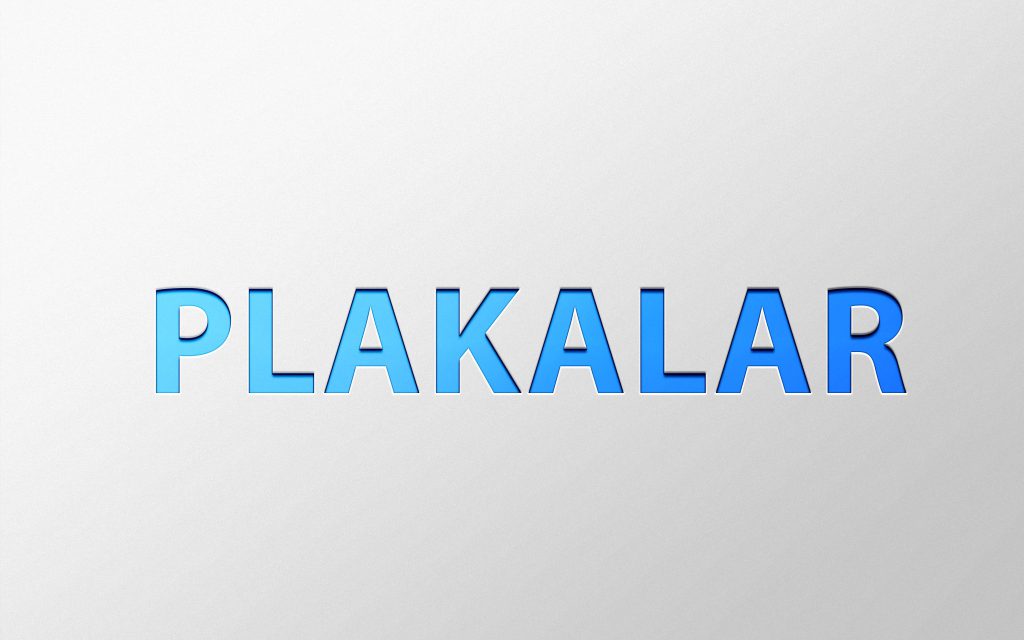 İL PLAKA NUMARALARI - PLAKALAR 2022 GÜNCEL LİSTESİ
