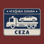 taşıma sınırı ceza