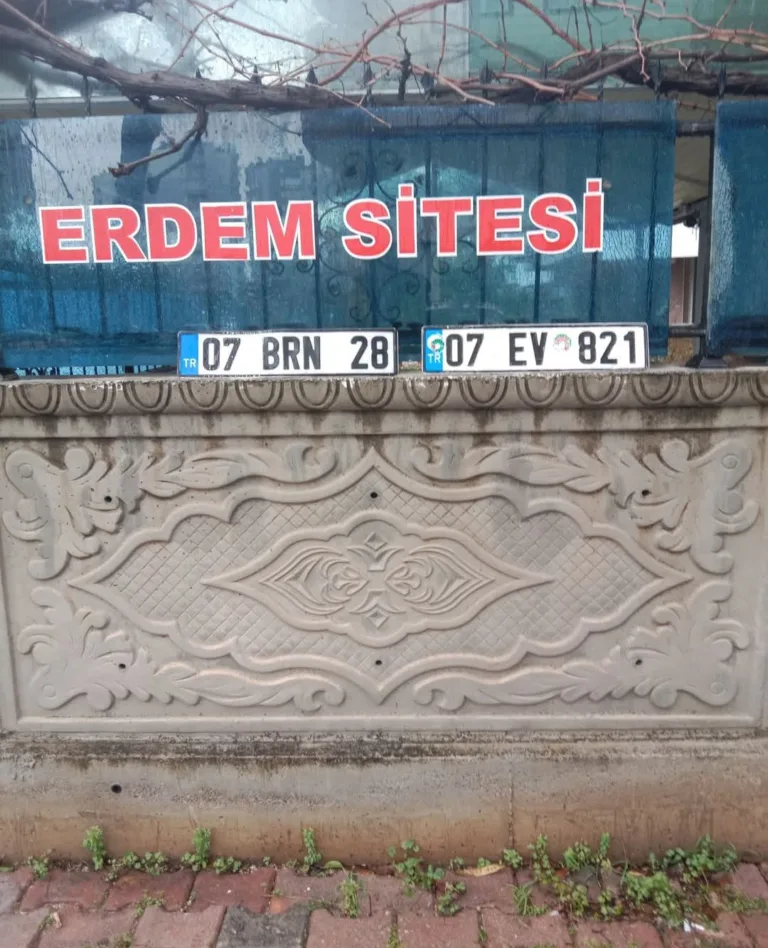 07 BRN 28