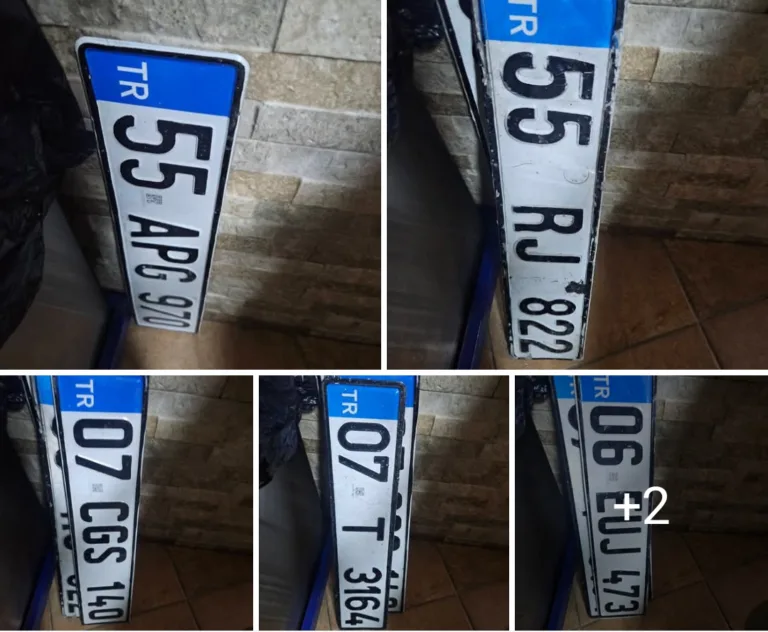 06 EUJ 473