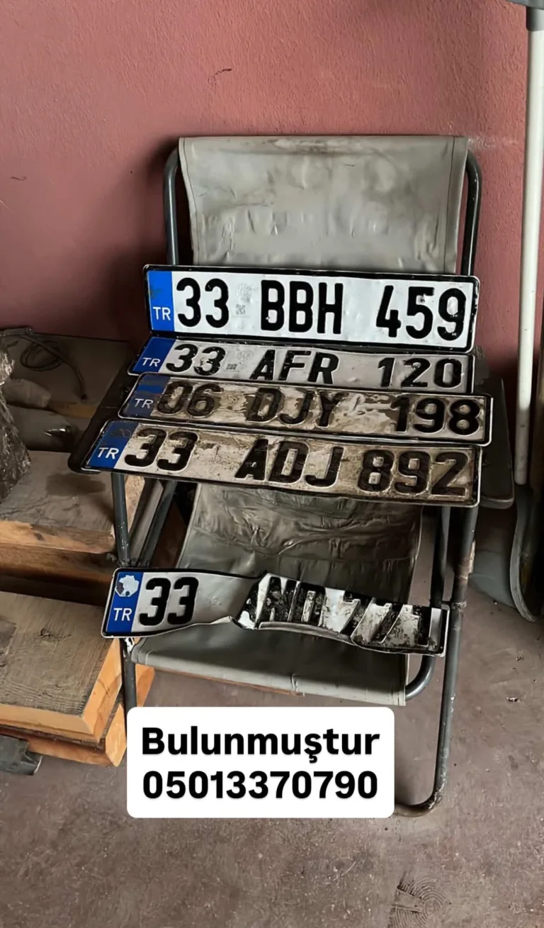 33 BBH 459