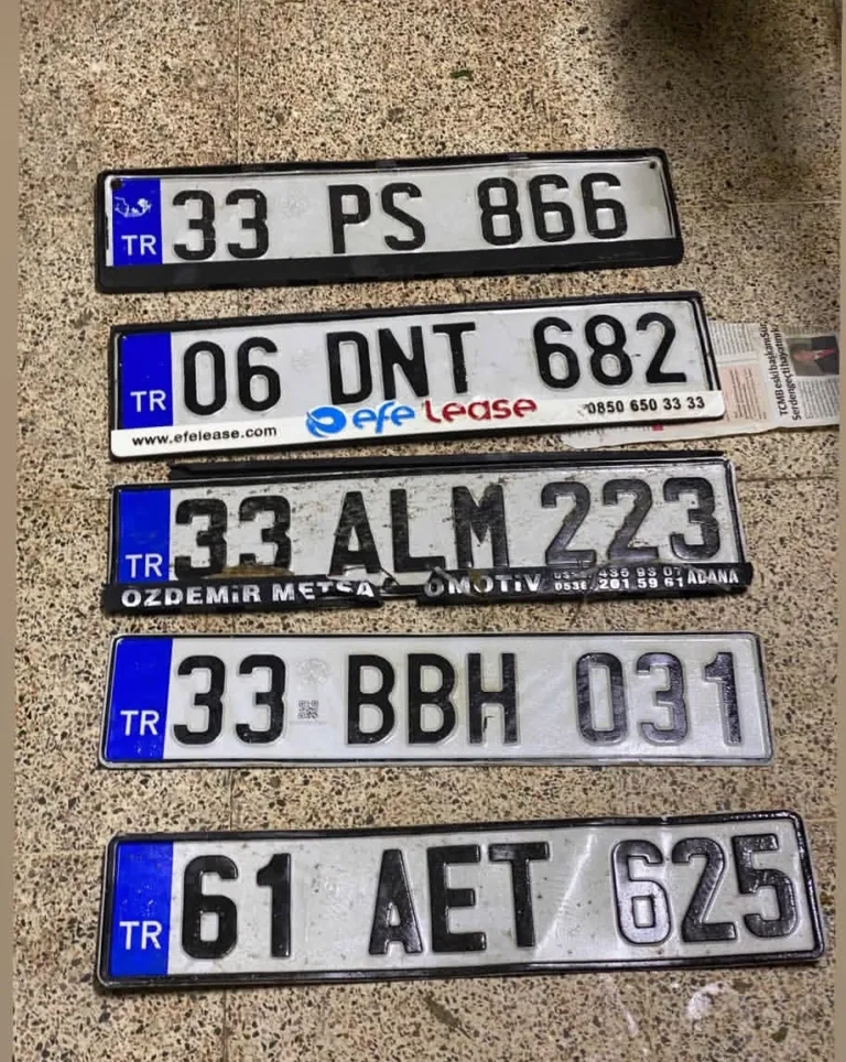 33 BBH 031