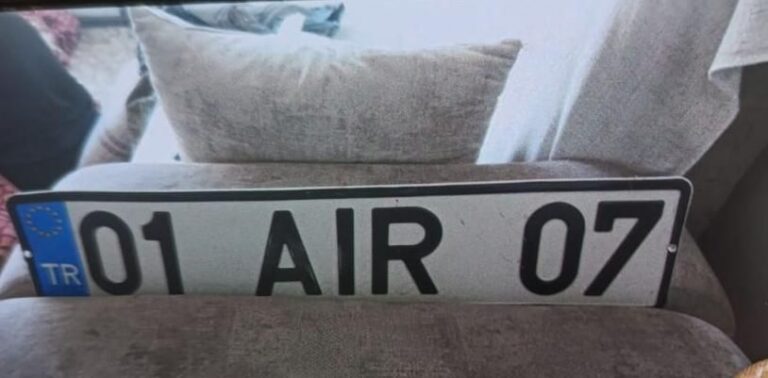 01 AIR 07