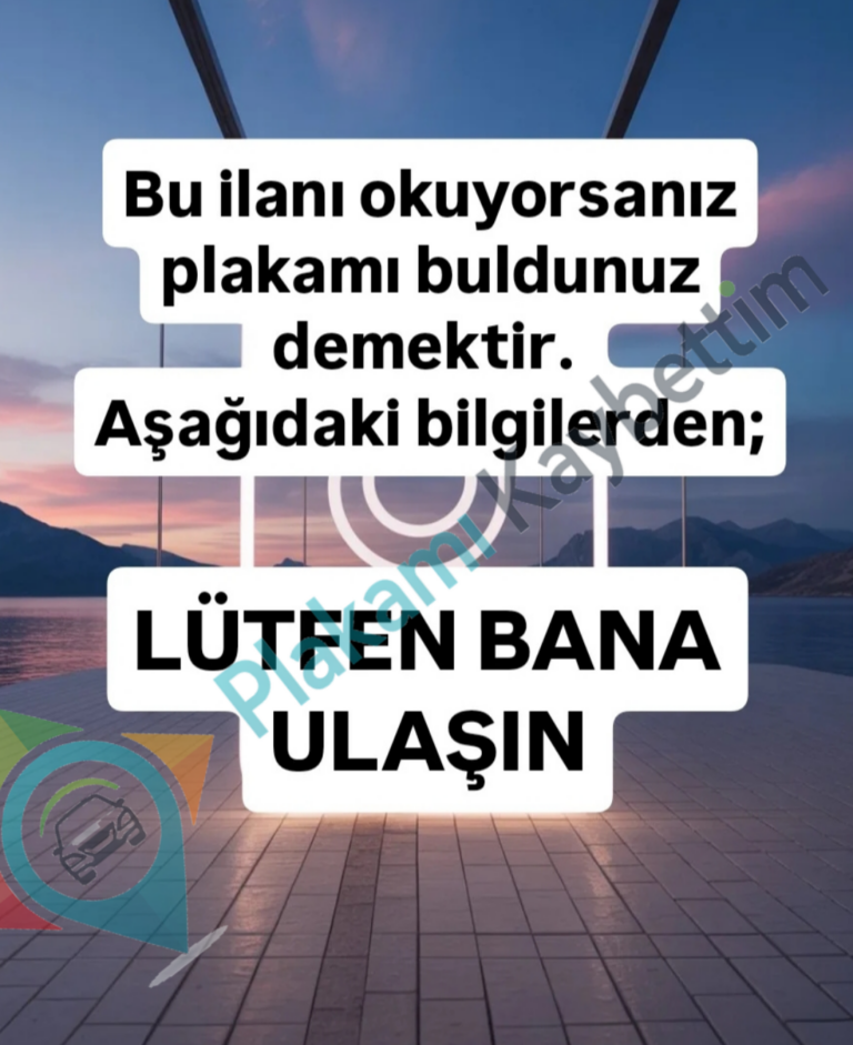 34 DKJ 287