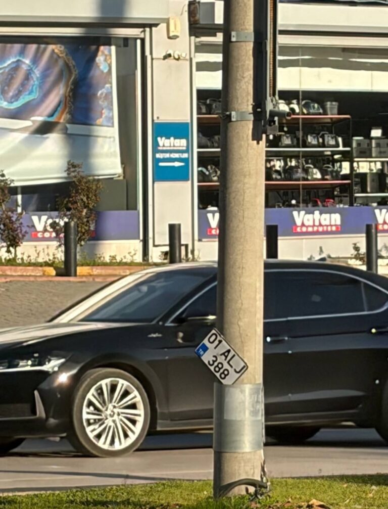 01 ALJ 388