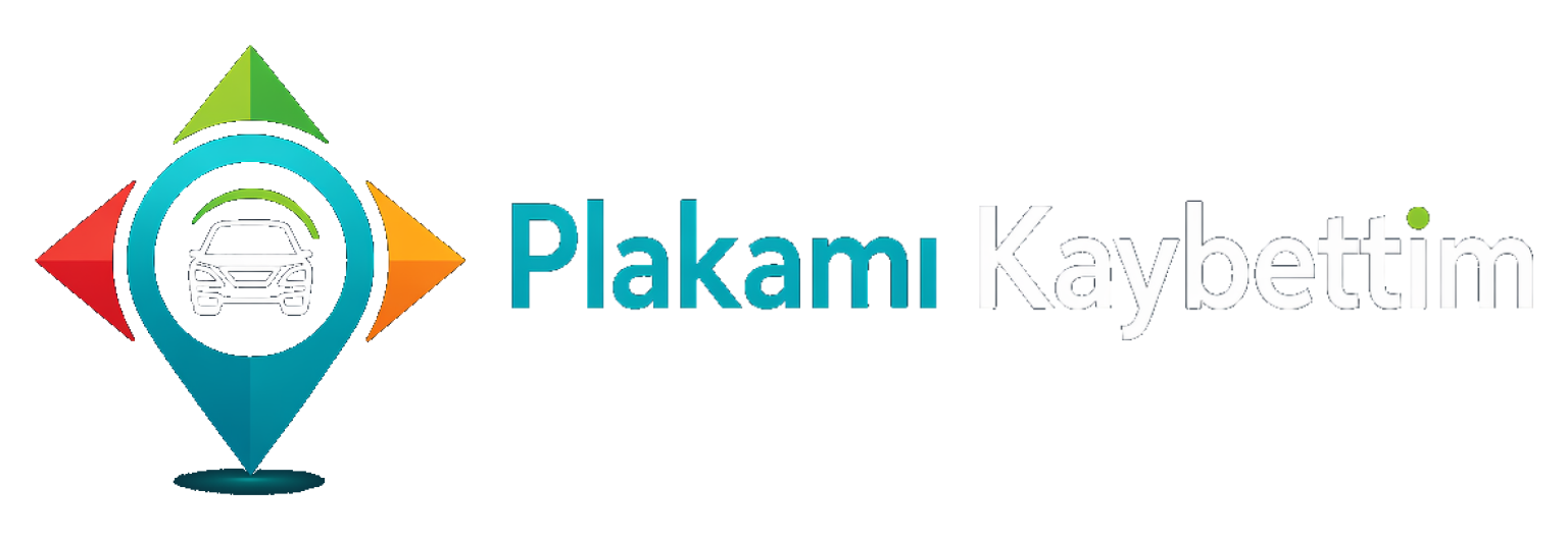 plakamikaybettim.com