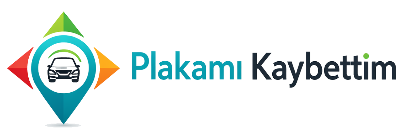plakamikaybettim.com