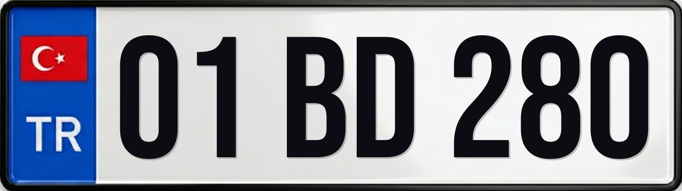 01 BD 280