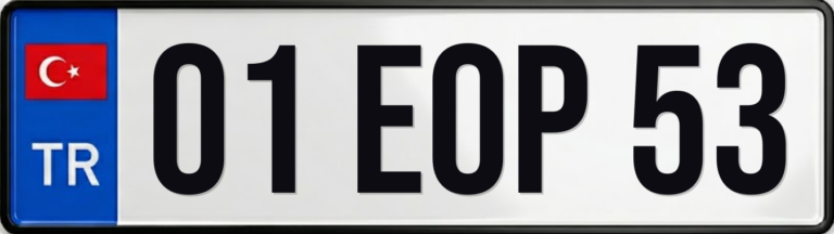 01 EOP 53