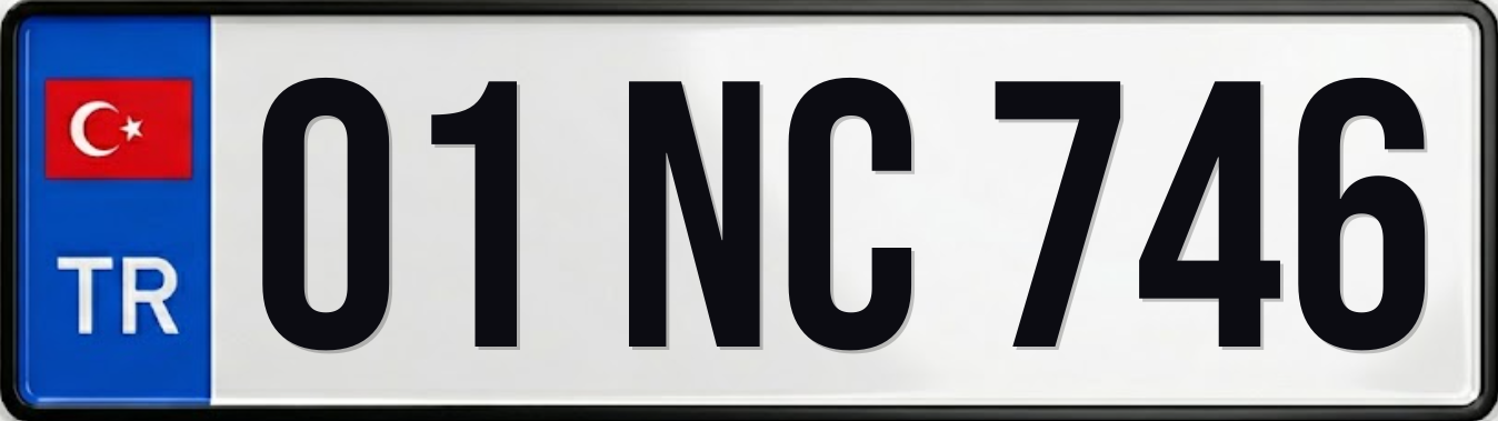 01 NC 746