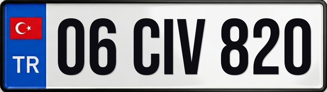 06 CIV 820