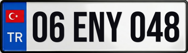 06 ENY 048