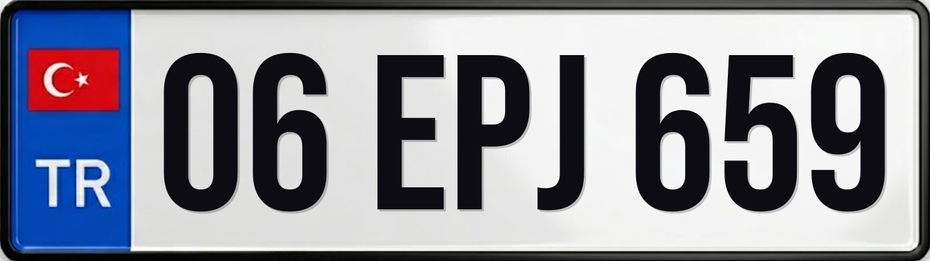06 EPJ 659