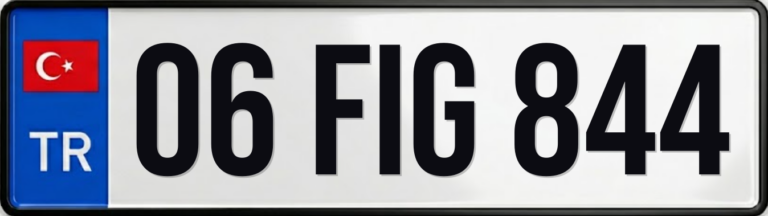 06 FIG 844