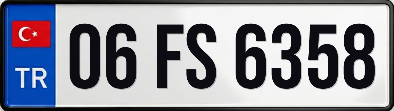 06 FS 6358