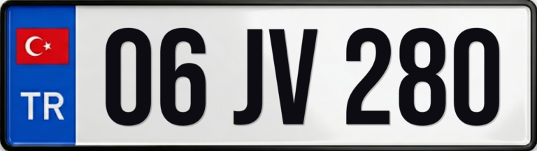 06 JV 280