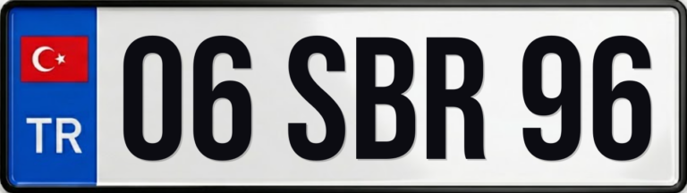 06 SBR 96