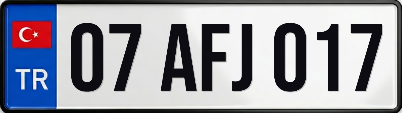 07 AFJ 017