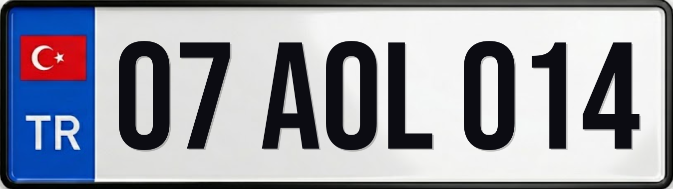07 AOL 014