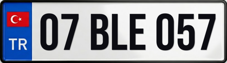 07 BLE 057