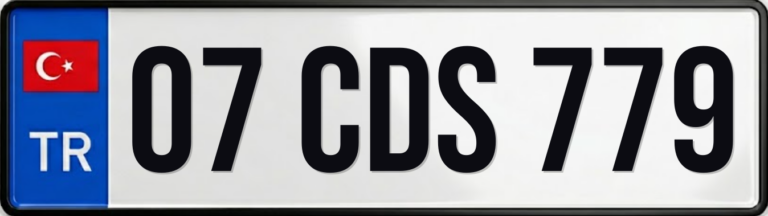 07 CDS 779