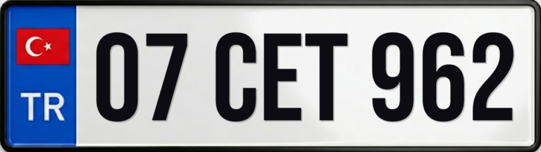 07 CET 962