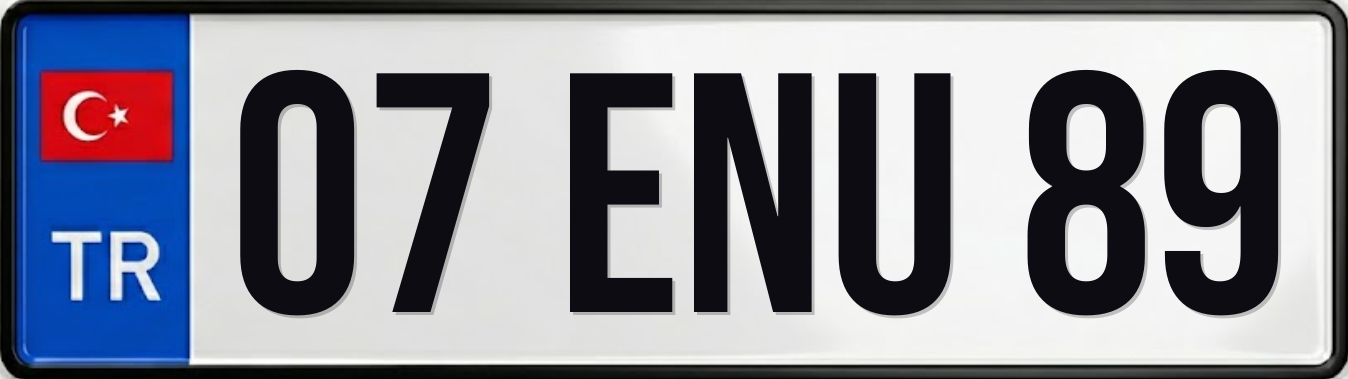 07 ENU 89