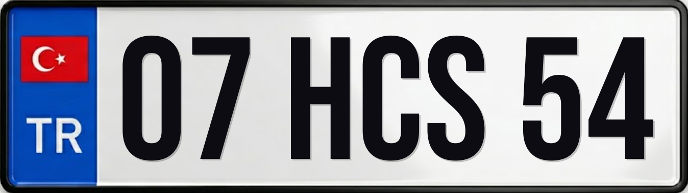 07 HCS 54