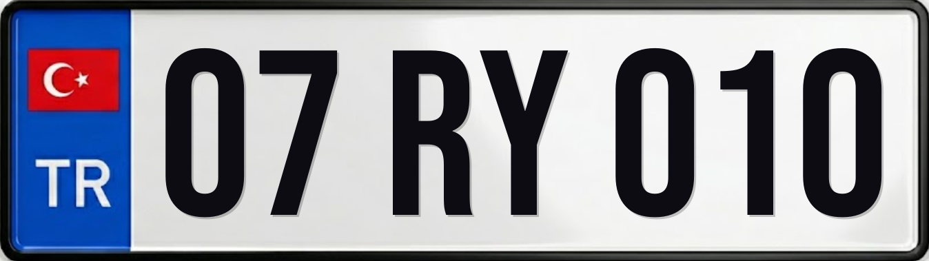 07 RY 010