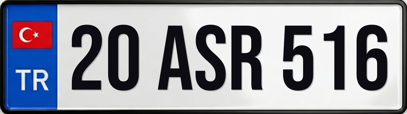 20 ASR 516