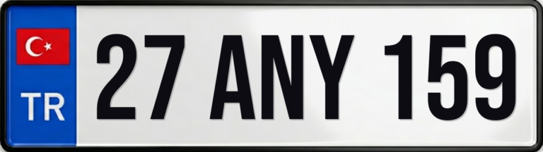 27 ANY 159