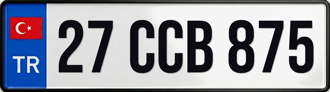 27 CCB 875