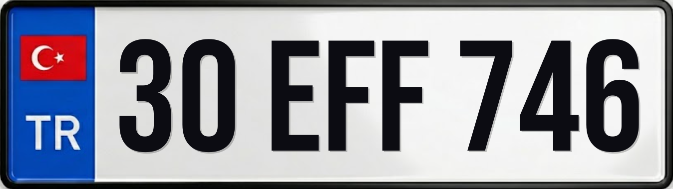 30 EFF 746