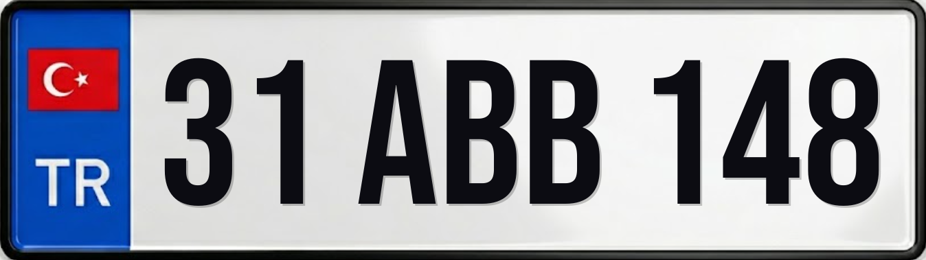 31 ABB 148