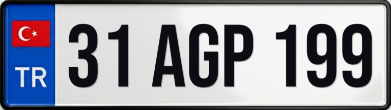 31 AGP 199