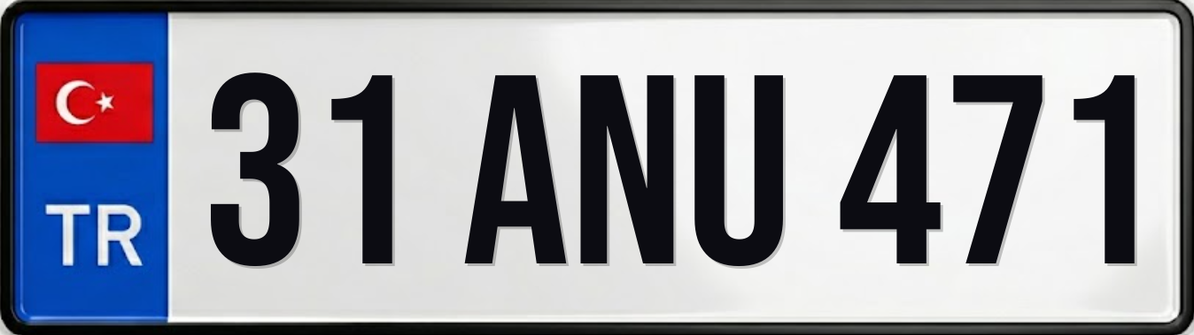 31 ANU 471