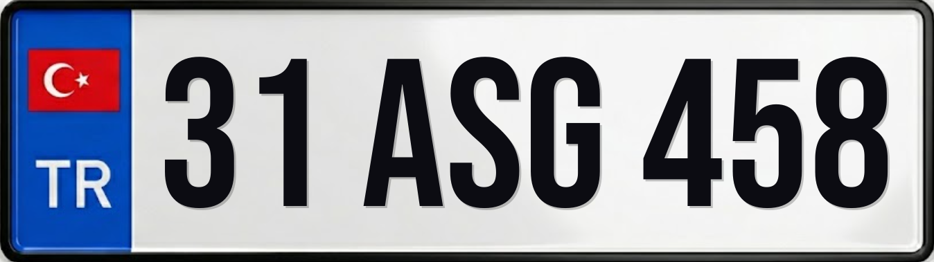 31 ASG 458