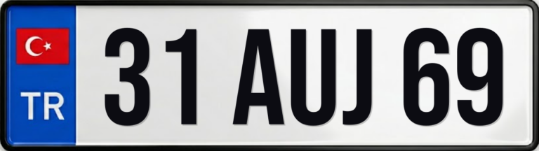 31 AUJ 69