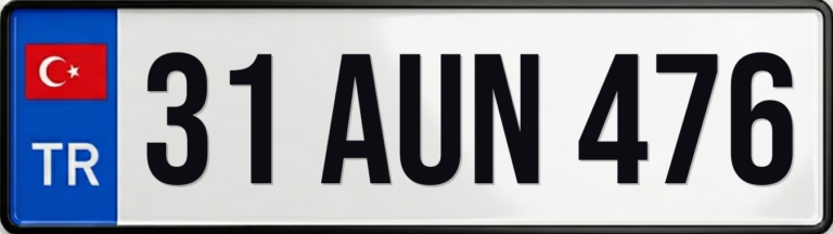 31 AUN 476