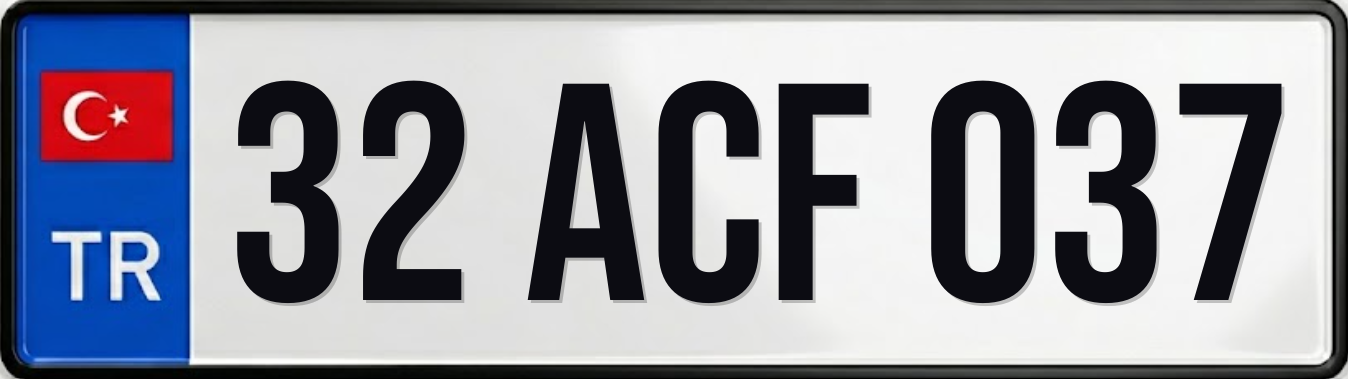 32 ACF 037