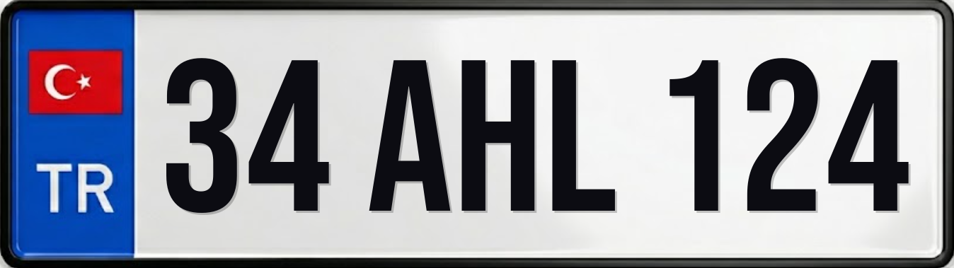 34 AHL 124