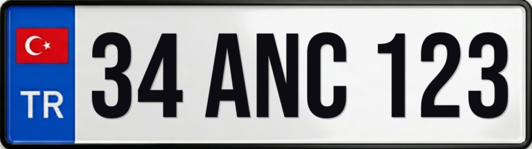 34 ANC 123