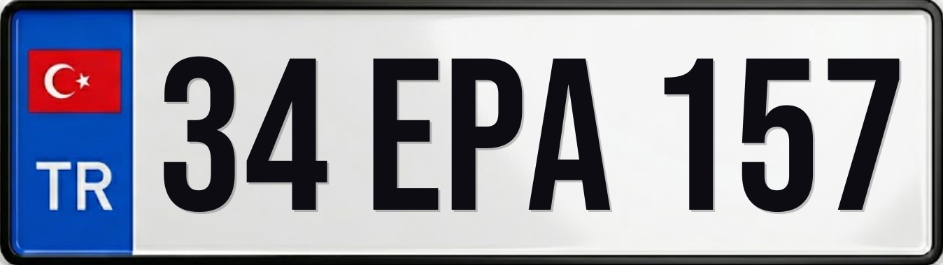 34 EPA 157