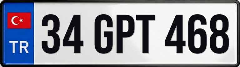 34 GPT 468