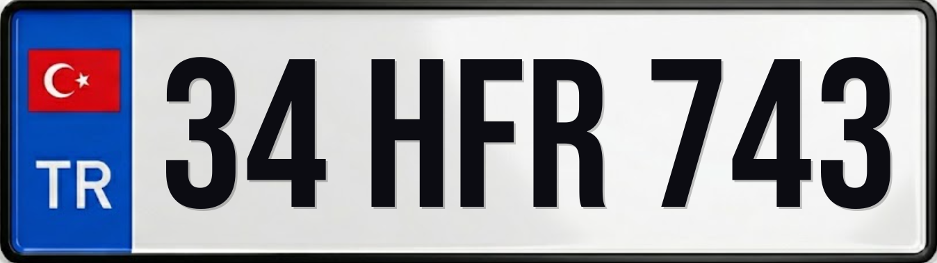 34 HFR 743