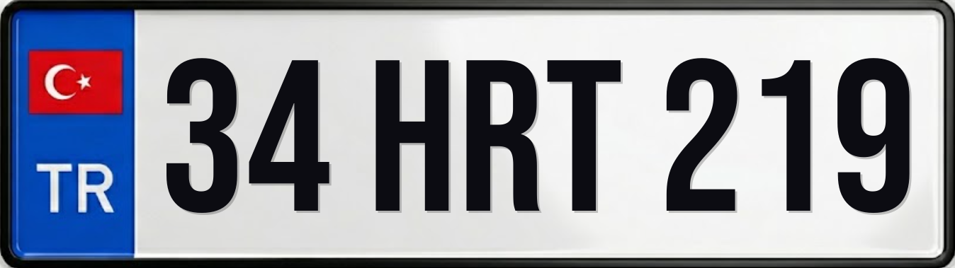 34 HRT 219